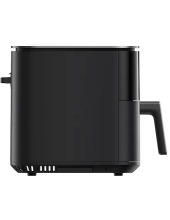 Dual Zone 10L MAF-D1001 BHR07SGEU (������)
