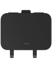 Dual Zone 10L MAF-D1001 BHR07SGEU (������)