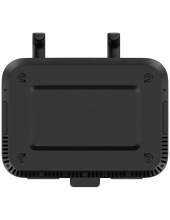 Dual Zone 10L MAF-D1001 BHR07SGEU (������)