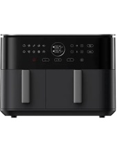 ��������� XIAOMI Dual Zone 10L MAF-D1001 BHR07SGEU (������)