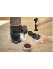 SCC 3000BK