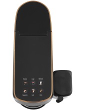 SCC 3000BK