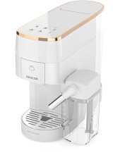SCC 3001WH