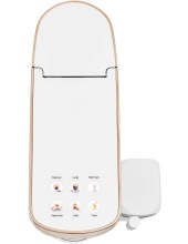 SCC 3001WH