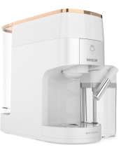 ��������� SENCOR SCC 3001WH