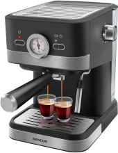 ��������� SENCOR SES 1721BK