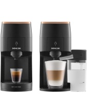 SES 4060BK