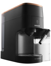 ���������� SENCOR SES 4060BK