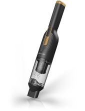 SVC 308BK