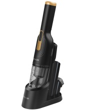 ������������� ������� SENCOR SVC 308BK