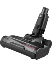 SVC 9879BK