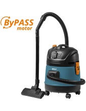 ������� ������������ BORT BSS-1220-M (93417814)