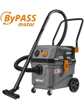 ������� ������������ BORT BAX-700 93418118