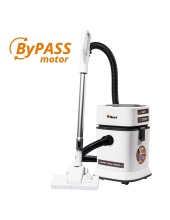 ������� ������������ BORT BSS-1125 (93414608)