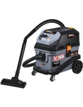 ������� ������������ BORT BSS-1630-Pro (93417685)