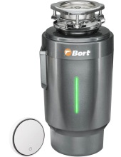 ������������ ������� ������� BORT TITAN 6000 Control (93417876)