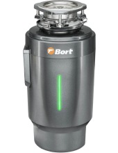 ������������ ������� ������� BORT TITAN 8000 (93417906)