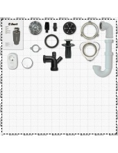 TITAN 8000 Control (93417913)