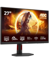 Q27G4SRU (������)