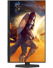 Q27G4SRU (������)