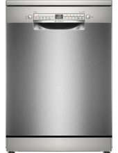 ��������������� ������������� ������ BOSCH SMS2HVI02E