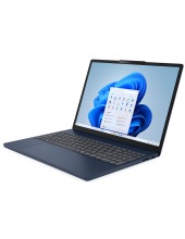 IdeaPad Slim 3 15IRH10 (83K100CYPB) IdeaPad Slim 3 15IRH10 (83K100CYPB)