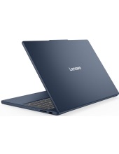 IdeaPad Slim 3 15IRH10 (83K100CYPB) IdeaPad Slim 3 15IRH10 (83K100CYPB)
