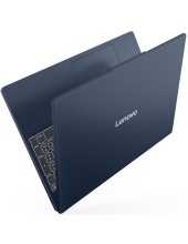 IdeaPad Slim 3 15IRH10 (83K100CYPB) IdeaPad Slim 3 15IRH10 (83K100CYPB)
