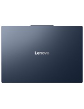 IdeaPad Slim 3 15IRH10 (83K100CYPB) IdeaPad Slim 3 15IRH10 (83K100CYPB)