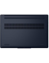 IdeaPad Slim 3 15IRH10 (83K100CYPB) IdeaPad Slim 3 15IRH10 (83K100CYPB)