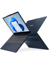 IdeaPad Slim 3 15IRH10 (83K100CYPB) IdeaPad Slim 3 15IRH10 (83K100CYPB)