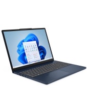 ������� LENOVO IdeaPad Slim 3 15IRH10 (83K100CYPB)