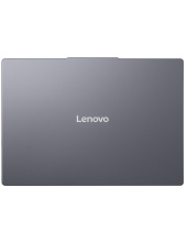 IdeaPad Slim 3 15IRH10 (83K700PBPS) IdeaPad Slim 3 15IRH10 (83K700PBPS)
