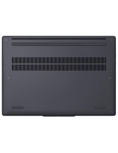 IdeaPad Slim 3 15IRH10 (83K700PBPS) IdeaPad Slim 3 15IRH10 (83K700PBPS)