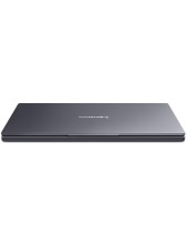 IdeaPad Slim 3 15IRH10 (83K700PBPS) IdeaPad Slim 3 15IRH10 (83K700PBPS)