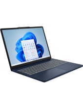 IdeaPad Slim 3 15IRH10 (83K700B0PB) IdeaPad Slim 3 15IRH10 (83K700B0PB)
