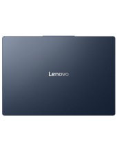 IdeaPad Slim 3 15IRH10 (83K700B0PB) IdeaPad Slim 3 15IRH10 (83K700B0PB)