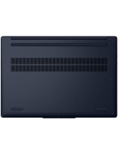 IdeaPad Slim 3 15IRH10 (83K700B0PB) IdeaPad Slim 3 15IRH10 (83K700B0PB)