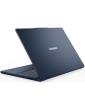 IdeaPad Slim 3 15IRH10 (83K700B0PB) IdeaPad Slim 3 15IRH10 (83K700B0PB)