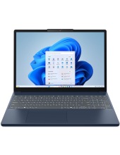 ������� LENOVO IdeaPad Slim 3 15IRH10 (83K700B0PB)