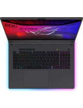 ROG Strix G18 G815JPR-S9037 (90NR0LM1-M001C0) ROG Strix G18 G815JPR-S9037 (90NR0LM1-M001C0)