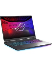 ROG Strix G18 G815JPR-S9037 (90NR0LM1-M001C0) ROG Strix G18 G815JPR-S9037 (90NR0LM1-M001C0)
