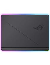 ROG Strix G18 G815JPR-S9037 (90NR0LM1-M001C0) ROG Strix G18 G815JPR-S9037 (90NR0LM1-M001C0)