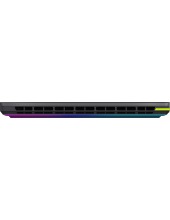 ROG Strix G18 G815JPR-S9037 (90NR0LM1-M001C0) ROG Strix G18 G815JPR-S9037 (90NR0LM1-M001C0)