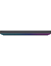 ROG Strix G18 G815JPR-S9037 (90NR0LM1-M001C0) ROG Strix G18 G815JPR-S9037 (90NR0LM1-M001C0)