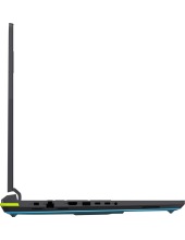 ROG Strix G18 G815JPR-S9037 (90NR0LM1-M001C0) ROG Strix G18 G815JPR-S9037 (90NR0LM1-M001C0)