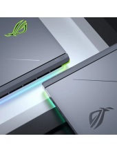 ROG Strix G18 G815JPR-S9037 (90NR0LM1-M001C0) ROG Strix G18 G815JPR-S9037 (90NR0LM1-M001C0)