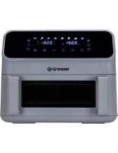 GAF-1828 (серый) GAF-1828 (серый)