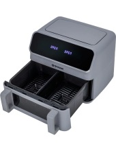 GAF-1828 (серый) GAF-1828 (серый)