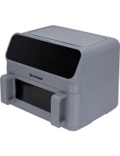 GAF-1828 (серый) GAF-1828 (серый)